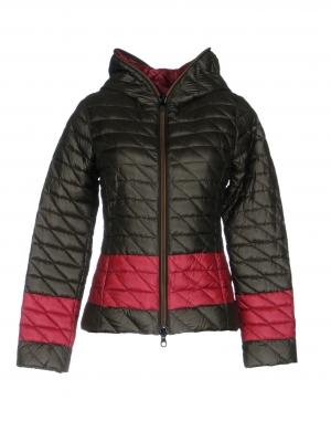 Пуховик DUVETICA