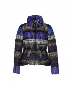 Пуховик PETER PILOTTO
