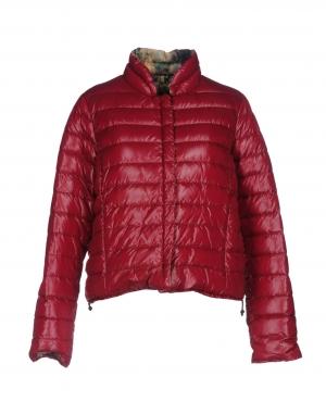 Пуховик DUVETICA