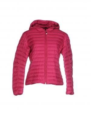 Пуховик [C] STUDIO