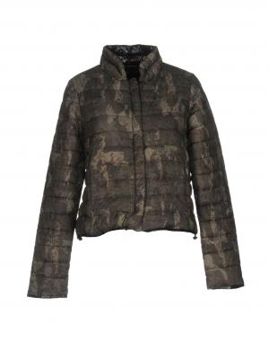 Пуховик DUVETICA