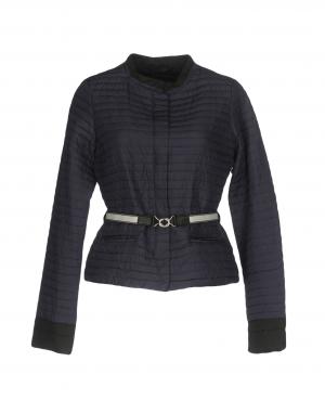 Пуховик DUVETICA