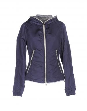 Пуховик DUVETICA