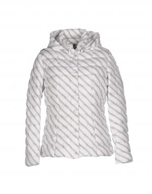 Пуховик [C] STUDIO