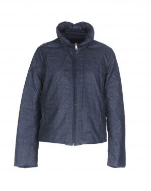 Пуховик [C] STUDIO