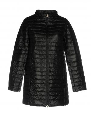 Пуховик DUVETICA