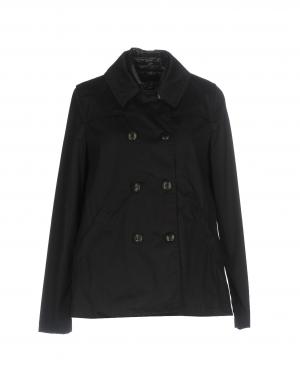 Пуховик DUVETICA