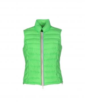 Пуховик HETREGO'