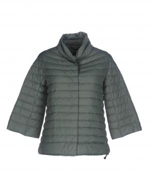 Пуховик DUVETICA