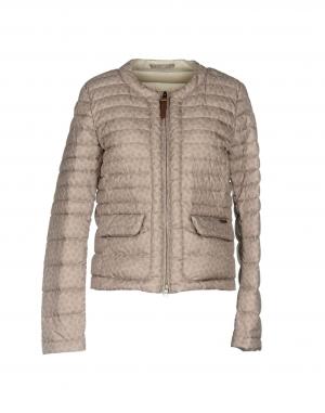 Пуховик WOOLRICH