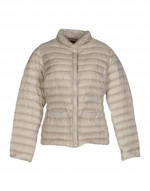 Пуховик [C] STUDIO