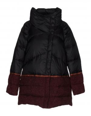 Пуховик [C] STUDIO