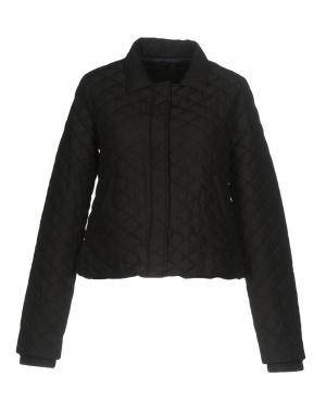 Пуховик DUVETICA