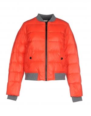 Пуховик ESSENTIEL