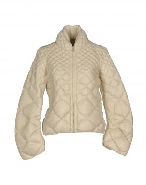 Пуховик ERMANNO DI ERMANNO SCERVINO