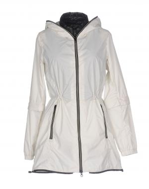 Пуховик DUVETICA