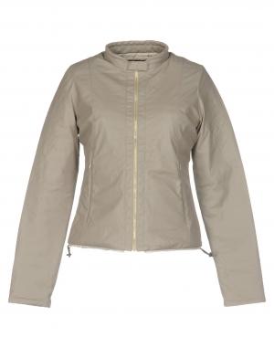 Пуховик DUVETICA