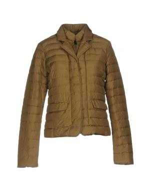 Пуховик DUVETICA