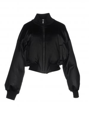 Пуховик DKNY