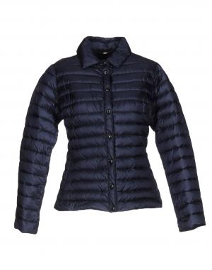 Пуховик [C] STUDIO