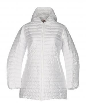 Пуховик [C] STUDIO