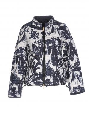 Пуховик DUVETICA