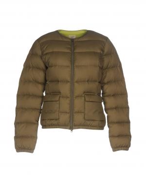 Пуховик COAST WEBER & AHAUS