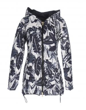 Пуховик DUVETICA