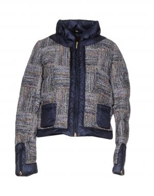 Пуховик [C] STUDIO