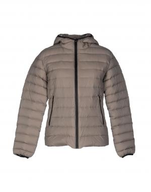 Пуховик HOPE COLLECTION