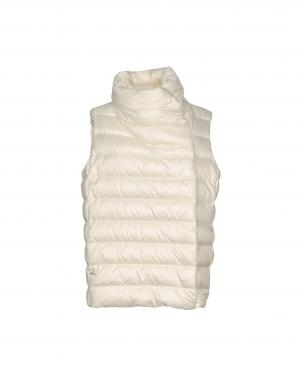 Пуховик RALPH LAUREN BLACK LABEL