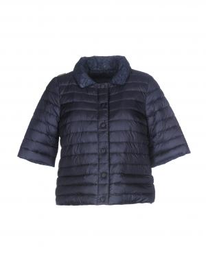 Пуховик [C] STUDIO