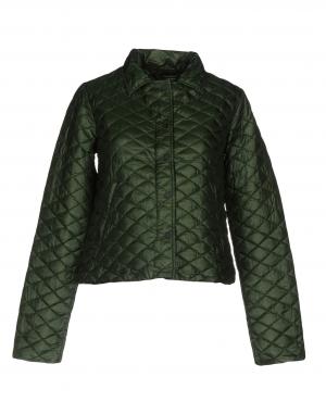 Пуховик DUVETICA