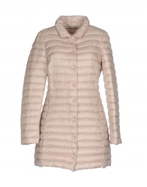 Пуховик [C] STUDIO