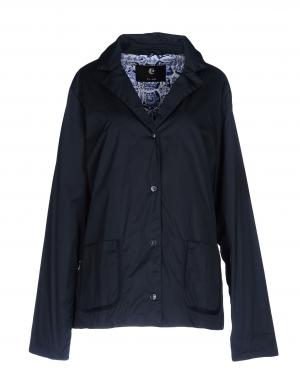 Пуховик [C] STUDIO