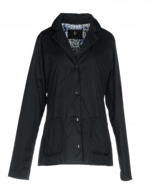 Пуховик [C] STUDIO