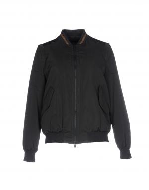 Пуховик BRUNELLO CUCINELLI