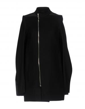 Пуховик RICK OWENS