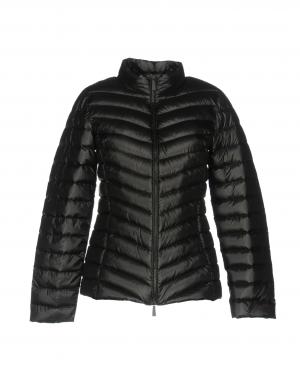 Пуховик MARELLA SPORT