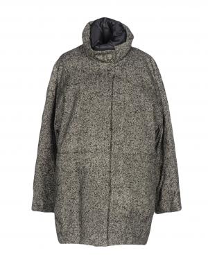 Пуховик [C] STUDIO