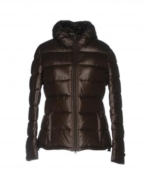 Пуховик ASPESI