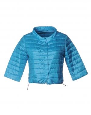 Пуховик DUVETICA