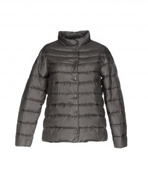 Пуховик [C] STUDIO