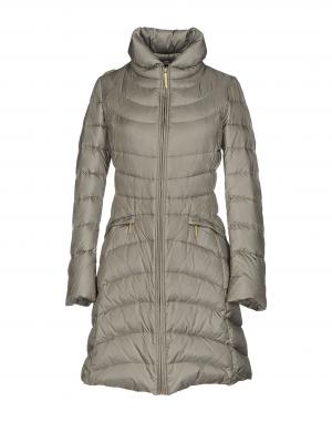 Пуховик [C] STUDIO