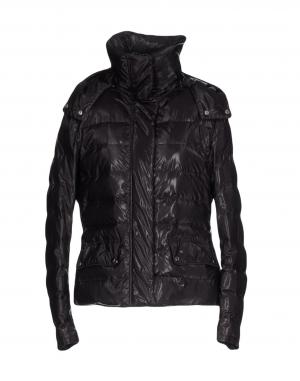 Пуховик BELSTAFF