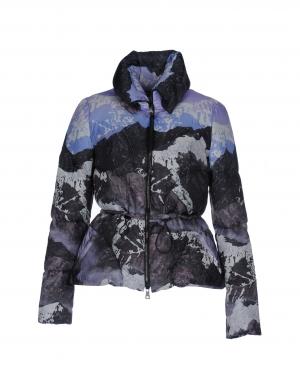 Пуховик PETER PILOTTO