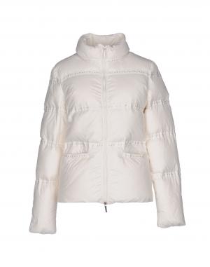 Пуховик BLUGIRL FOLIES