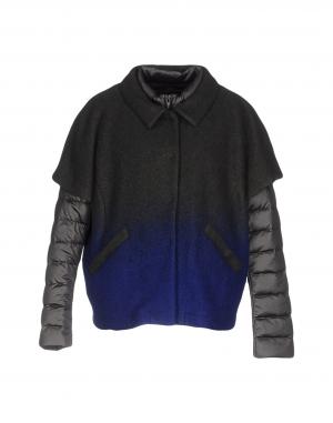 Пуховик ARMANI COLLEZIONI