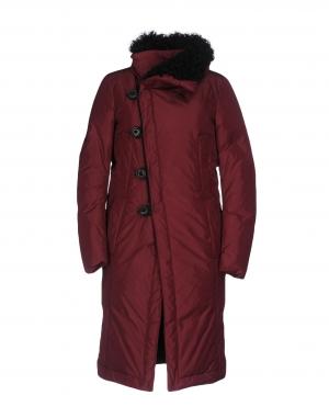 Пуховик DSQUARED2