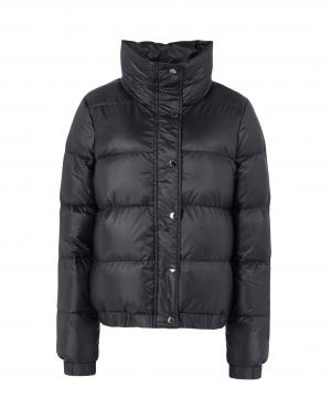 Пуховик DKNY